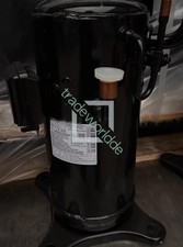 1PC New DS-GB052FAVB Compressor