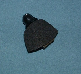 STAR WARS, SITH INFILTRATOR SET 7151 - LEGO - 1999 - USED