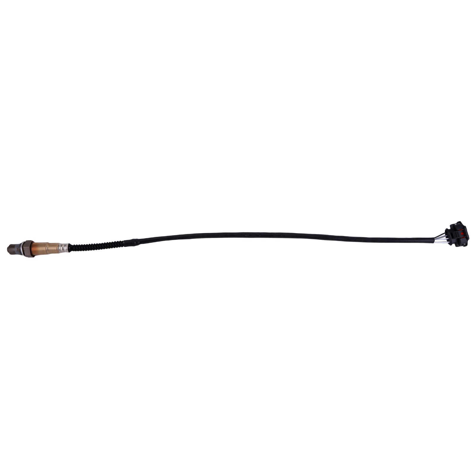 LAMBDA SENSOR FOR VAUXHALL ZAFIRA FAMILY B, ZAFIRA A, MK3 ZAFIRA TOURER C P12