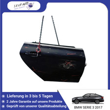 \\uD83C\\uDDE9\\uD83C\\uDDEA RECHTE HINTERE T�R ? BMW SERIE 3 41009631846 ??