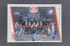 2022 Fleer Throwbacks '89 Marvel Stephen Curry 1/1 Artist Sketch Auto Hand-drawn