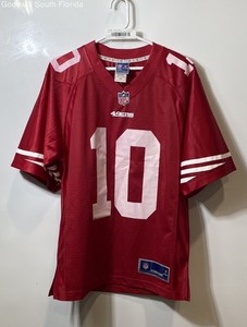 Jimmy Garoppolo Jersey | eBay