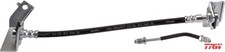 TRW PHB2039 Bremsschlauch für Hyundai 
