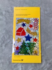 Naklejka Naklejka Zima Boże Narodzenie Gwiazdy Spadająca gwiazda Cukier