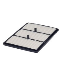Hengst Filter Luftfilter E2303L FüR Hyundai KIA