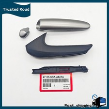 NEW OEM Parking Brake Handle 47115-SNA-A82ZA ...