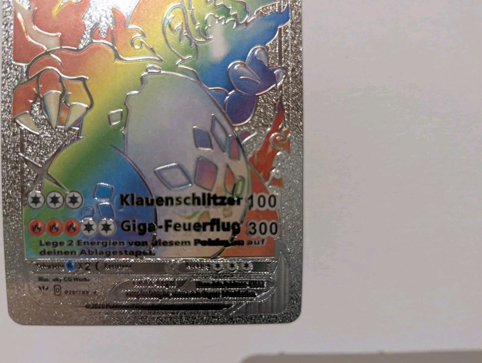Bild 5 von 8