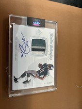 Law of Cards: More Name-Calling in the Upper Deck v. Upper Deck Suit 5