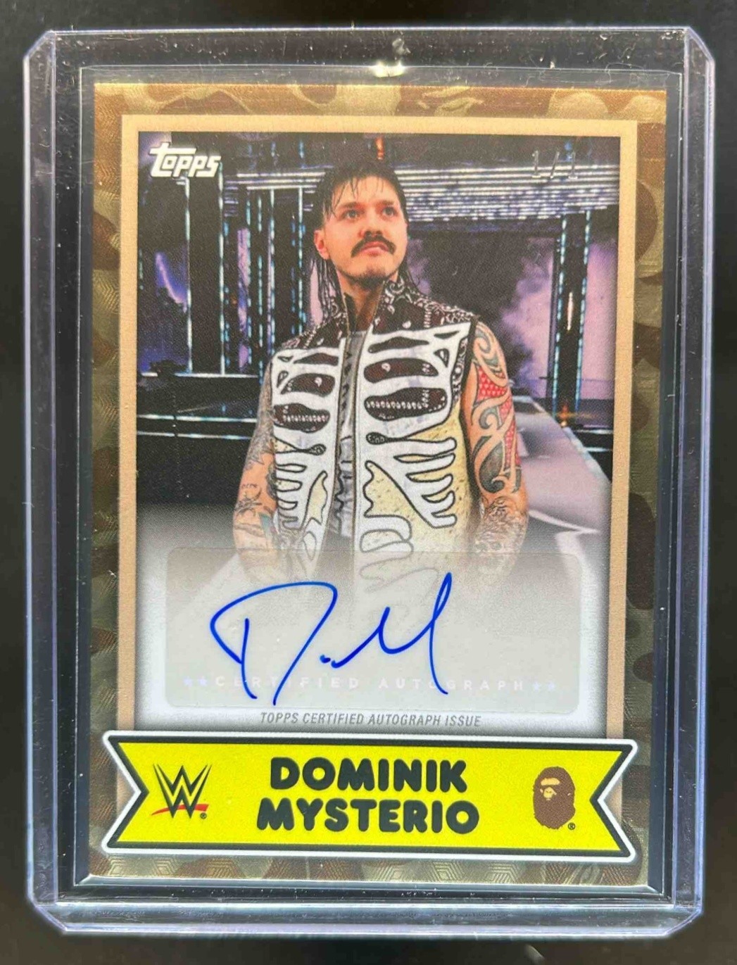 Ebay Item For Sale