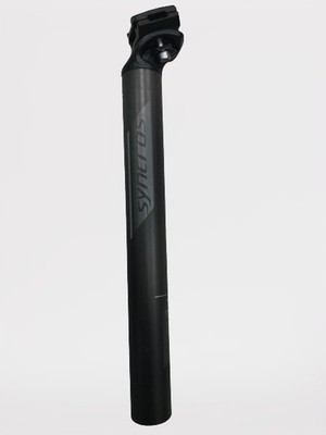 Syncros RR 1.4 Carbon-Sattelstütze 31,6 mm x 300 mm x 19