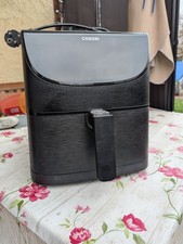 Cosori 5,5L Premium-Heißluftfritteuse