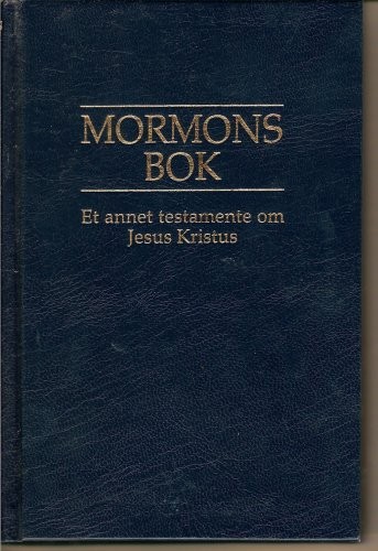 svg+xml;base,PHNZyBbWxucziaHRcDovLddyMyvcmcvMjAwMCzdmciIHdpZHRoPSIzNDMiIGhlaWdodDiNTAwIiBaWVQmPSIwIDAgMzQzIDUwMCI+PHJlYQgdlkdGgIjEwMCUiIGhlaWdodDiMTAwJSIgcRbGUImZpbGwINmZDRkYjtmaWxsLWwYWNpdHkIDAuMTsiLzLNZz=