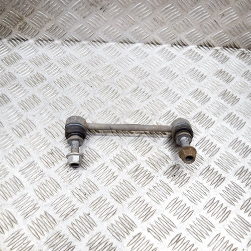 LR RR SPORT L494 Stabilisatorstange hinten links DK62-5D498-AB 3.0D 225kw 2017