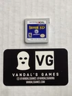 3ds - Rayman 3d Nintendo 3ds Cart Only #111