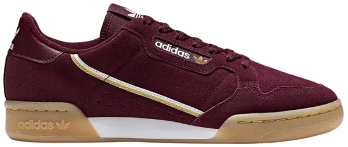 adidas gazelle silver green womens ADIDAS CONTINENTAL 80 VEGAN - GZ0784  bCODE