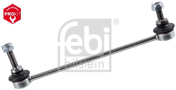 FEBi Rear Stabiliser Bar Link Set for Mini Coupe 10-15 - Image 19