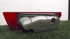 Feu arrière Talbot SAMBA