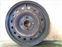 Jantes Rover 620