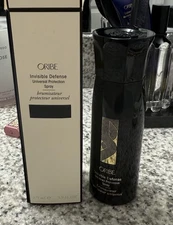 Oribe Invisible Defense Universal Protection Spray, 5.9 fl. oz