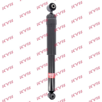 Amortisseur KYB 344813 pour retrouver un confort de route fluide