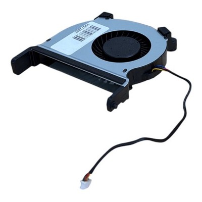 HP Prodesk/Elitedesk 400 600 800 G4/G5 DM Lüfter l19561-001