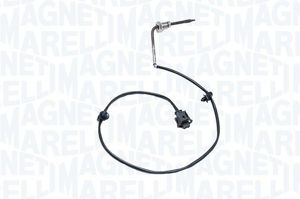 Sensor Abgastemperatur Magneti Marelli 172000289010 FÜR Chevrolet Opel-image