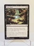 MTG Dark Deal - Regular - Fate Reforged - Magic The Gathering