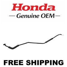 New Oem Honda Accord Sedan 2018-2022 Hood Rod Support Prop Stick Lift