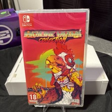 Hotline Miami Collection