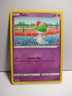 Ralts 059/198 Pokemon English Sword & Shield Chilling Reign 2021