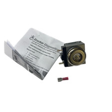 Drucker Diagnostics Timer Replacement Kit 772...