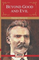 Friedrich Nietzsche | Beyond Good & Evil | Taschenbuch | Englisch (2019)