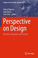 Perspective On Design Daniel Raposo