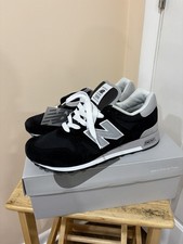 New Balance 993 Black for Sale | Authenticity Guaranteed | eBay