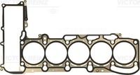 Victor Reinz Dichtung, Zylinderkopf 61-37050-00 FüR VW