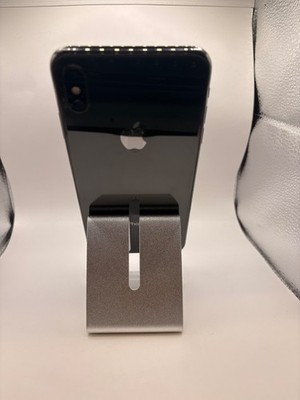 Apple iPhone XS Max - 64 GB - Space Gray (Unlocked) for sale