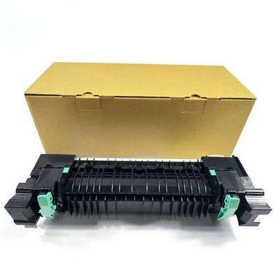 Fuser for Xerox VersaLink C400 C405 WorkCentre 6655 Fuser Unit 220V 110V