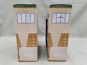 Figure Set Physical Education Model Neon Genesis Evangelion SEGA