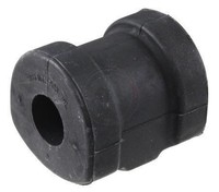 A.B.S. 270764 Lagerbuchse, Stabilisator Vorne Links Rechts FüR BMW