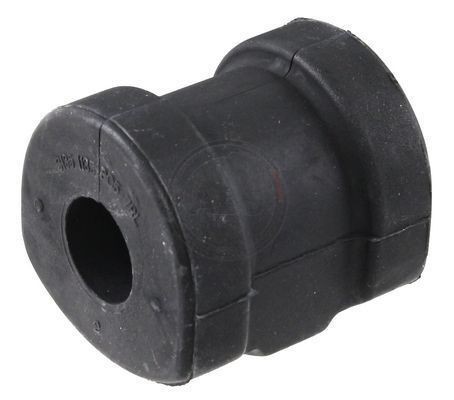 A.B.S. 270764 Lagerbuchse, Stabilisator Vorne Links Rechts FüR BMW-image