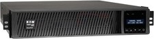 Tripp-Lite SMART3000RMXL2U Rack-Mountable UPS NEW SEALED