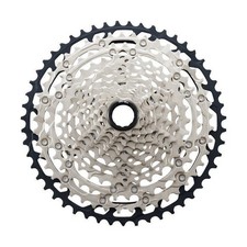 Shimano SLX M7100 12 Speed Cassette 10-51t