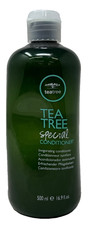 Paul Mitchell Tea Tree Special Conditioner 16.9 fl oz  Dented Container