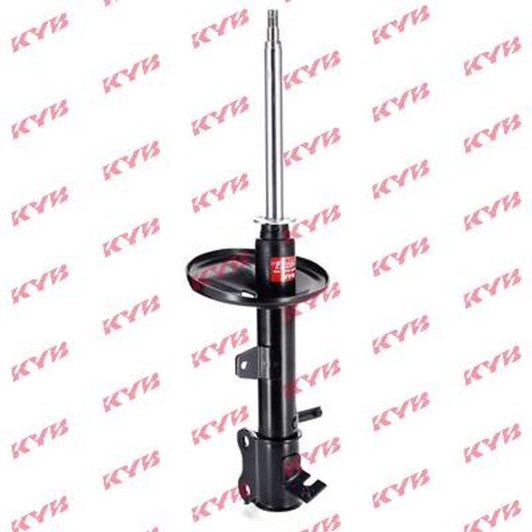 1X StoßDäMpfer Excel-G Kyb 334264 FüR Rx MCU15 334263 Lexus 300 Awd-image