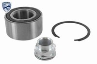 Radlagersatz Vorne Vaico V24 0233 FÜR Abarth Alfa Romeo CitroËN Nabenlager Satz