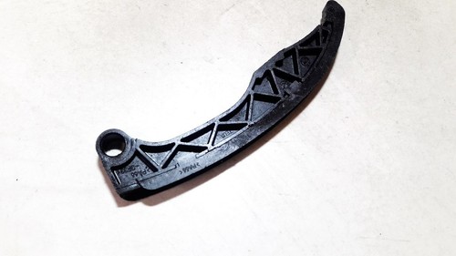 Spannschiene, Steuerkette  Toyota Aygo DE1030280-06