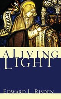 Edward L. Risden | A Living Light | Taschenbuch | Englisch (2009)