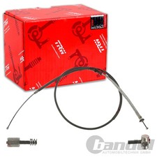 Tambour de frein Fiat DOBLO