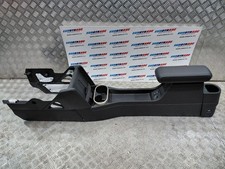 MINI F65 F66 F67 Mittelarmlehne Center Tunnel Armrest Console 5A4A307 562 km