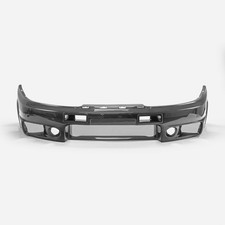 For Nissan R33 BCNR33 GT-R NISM 400R Type Car...